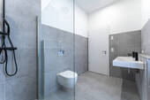 EG Badezimmer - 