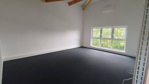 Büroraum - Büro zur Miete in Weingarten