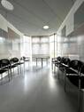 Wartezimmer - 