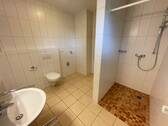 Duschbad OG - 