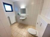 Duschbad OG - 