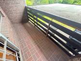 Loggia - 