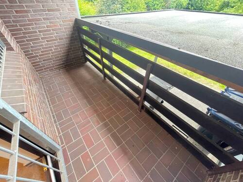 Loggia - 