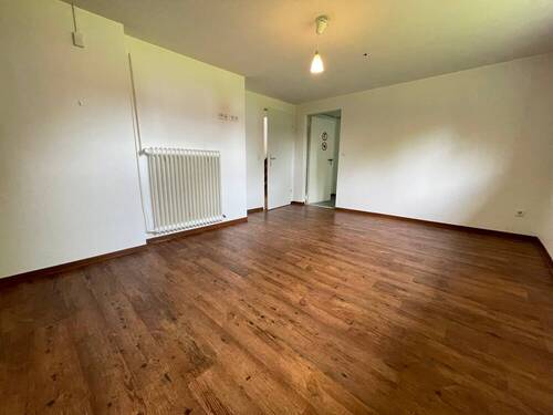 Küche Keller - 