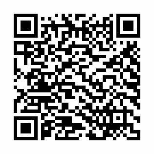 https://immobilien.volksbank-jever.de/immobilie-finden/immobiliendetailseite/15853-mitten-in-grafschaft/ - 