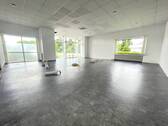 Verkaufsraum EG - Mehrfamilienhaus, Wohnhaus in Schortens zum Kaufen