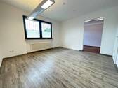 Büro OG - 