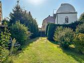 Sternwarte - 