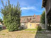 Lehmhaus von 1846 - 