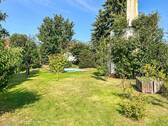 Garten - 