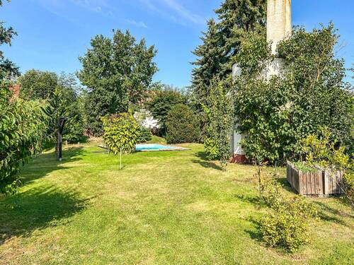 Garten - 