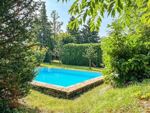 Pool - 