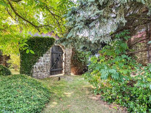 Garten - 