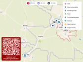 Lageplan - 