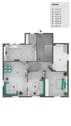 EG Haus 1 - 