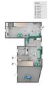EG Haus 2 - 