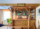 Bar - 