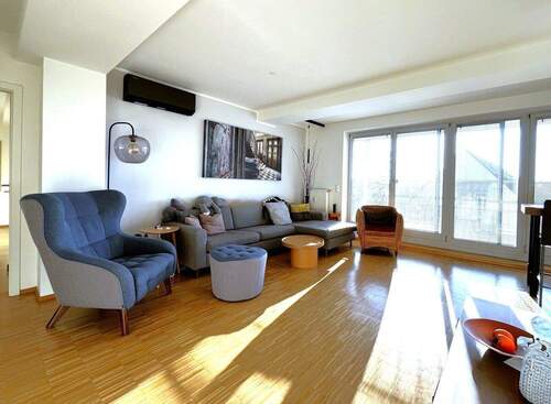 Bild 4 - Etagenwohnung mit 73,00 m&sup2; in Fürth zum Kaufen