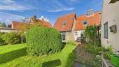 Gartenliebe - 