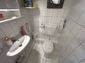 Gäste-WC - 