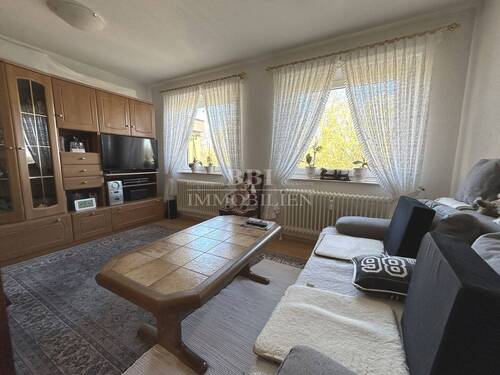 Weiteres Zimmer... - 