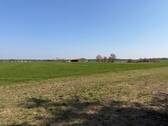 Feldrandlage - 