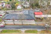 M - 930.000,00&nbsp;EUR Kaufpreis, ca.&nbsp; 667,00&nbsp;m&sup2;&nbsp;Wohnfl&auml;che
