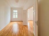 Zimmer - 