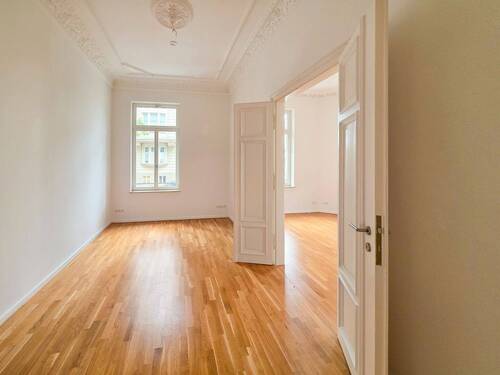 Zimmer - 