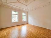 Zimmer - 