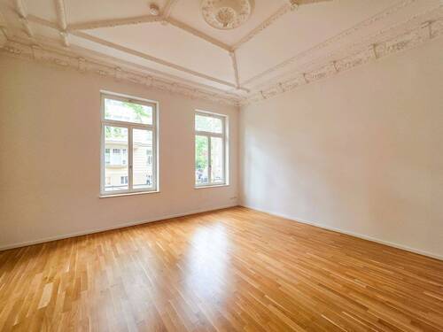 Zimmer - 