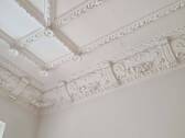 Deckendetail - 