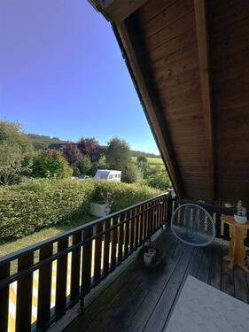 DG_Balkon - 