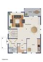 Erdgeschoss - 