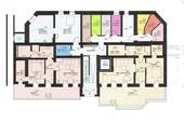 Grundriss UG - 