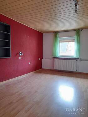 Zimmer - 