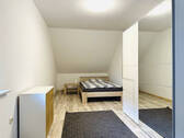 Bild6 - 
