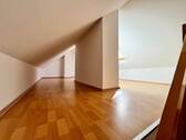 Obergeschoss - 