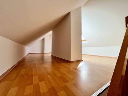 Obergeschoss - 