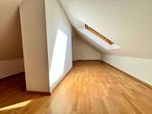 Obergeschoss - 