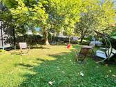 Garten - 