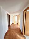 Flur - 