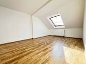 Zimmer - 