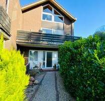 Überraschend anders . . . - 215.000,00 EUR Kaufpreis, ca.  110,00 m² Wohnfläche in Jever (PLZ: 26441) Moorwarfen