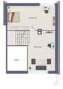 Grundriss DG - 