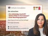 Exposé anfordern - 