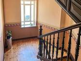Treppenhaus - Etagenwohnung mit 71,40 m² in Leipzig zum Kaufen