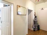 Ansicht Flur - 