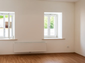 Kinderzimmer - 