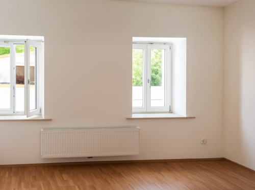 Kinderzimmer - 